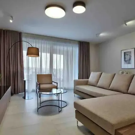 Luxurious Tjuvholmen Right Next To Norway, And Thethief * 奥斯陆